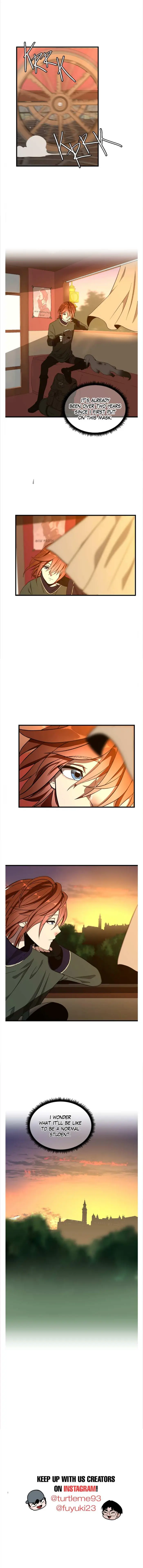 The Beginning After the End Chapter 74 image 10_optimized